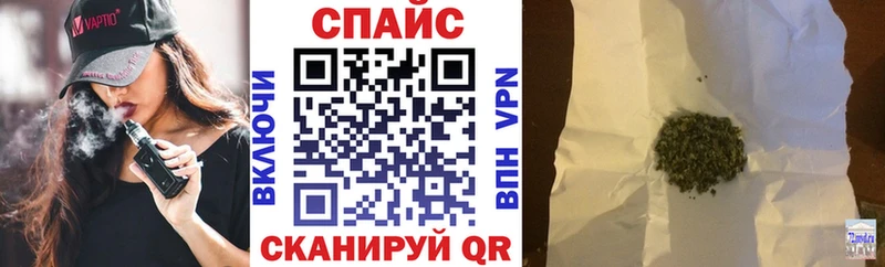 Бутират оксана  Бор 