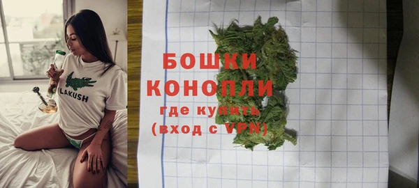 твердый Балабаново