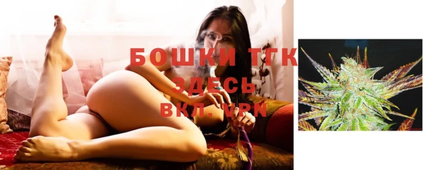 spice Балахна