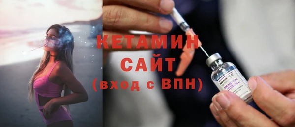 твердый Балабаново
