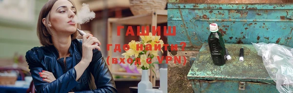 СК Баксан